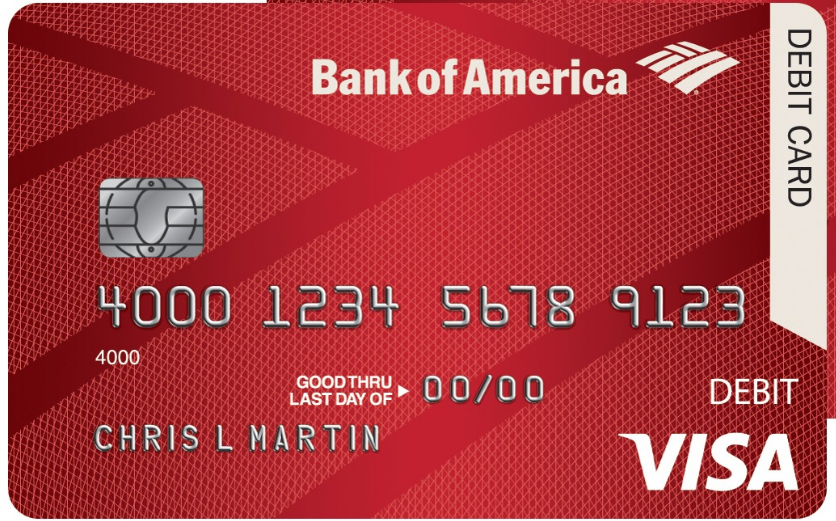 Bank of america card. Bank of America карта. Карты банков США. Американская кредитная карта. Американские карточки банковские.